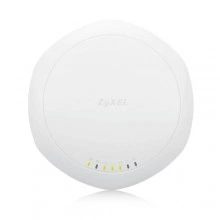 Точка доступа ZYXEL NWA1123ACPRO-EU0101F NWA1123ACPRO