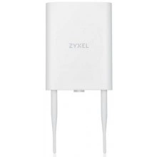 Точка доступа ZYXEL NWA55AXE-EU0102F