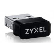 Адаптер USB ZYXEL NWD6602 NWD6602-EU0101F