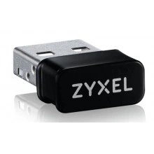 Адаптер USB ZYXEL NWD6602 NWD6602-EU0101F