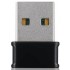 Адаптер USB ZYXEL NWD6602 NWD6602-EU0101F