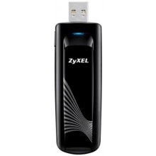 Адаптер WLAN ZYXEL NWD6605-EU0101F NWD6605 EE