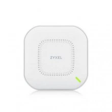 Точка доступа ZYXEL NebulaFlex NWA110AX NWA110AX-EU0103F