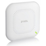Комплект ZYXEL NebulaFlex NWA1123ACv3 NWA1123ACV3-EU0103F
