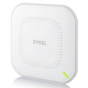 Комплект ZYXEL NebulaFlex NWA1123ACv3 NWA1123ACV3-EU0103F