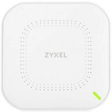Комплект ZYXEL NebulaFlex NWA1123ACv3 NWA1123ACV3-EU0103F