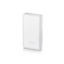 Точка доступа ZYXEL NebulaFlex Pro WAC5302D-S v2 WAC5302D-SV2-EU0101F