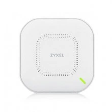 Точка доступа ZYXEL NebulaFlex Pro WAX610D