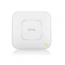 Точка доступа ZYXEL NebulaFlex Pro WAX650S WAX650S-EU0101F
