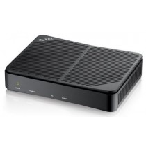 Модем xDSL ZYXEL P-791RV3-RU01V1F P-791R v3