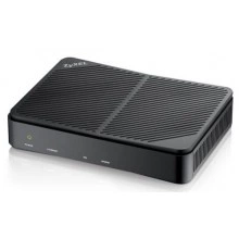 Модем xDSL ZYXEL P-791RV3-RU01V1F P-791R v3
