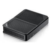 Модем xDSL ZYXEL P-791RV3-RU01V1F P-791R v3