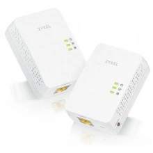 Адаптер WLAN ZYXEL PLA5405V2-EU0201F PLA5405