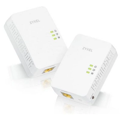 Адаптер WLAN ZYXEL PLA5405V2-EU0201F PLA5405