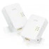 Адаптер WLAN ZYXEL PLA5405V2-EU0201F PLA5405 Адаптер WLAN ZYXEL PLA5405V2-EU0201F PLA5405