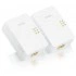 Адаптер WLAN ZYXEL PLA5405V2-EU0201F PLA5405 Адаптер WLAN ZYXEL PLA5405V2-EU0201F PLA5405