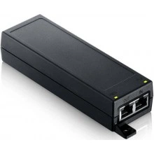 Инжектор PoE ZYXEL POE12-60W-EU0101F