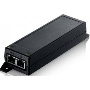 Инжектор PoE ZYXEL POE12-60W-EU0101F