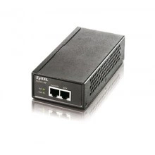 Адаптер PoE ZYXEL POE12-HP-EU0102F PoE12-HP
