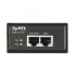 Адаптер PoE ZYXEL POE12-HP-EU0102F PoE12-HP