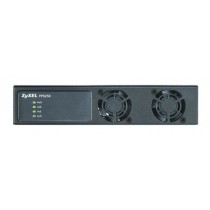 Блок питания ZYXEL PPS250