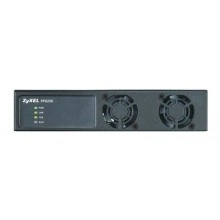Блок питания ZYXEL PPS250