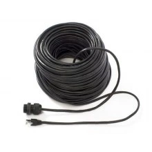 Кабель интерфейсный ZYXEL PoE Cable 30m