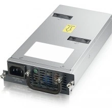 Блок питания ZYXEL RPS300-ZZ0101F RPS300
