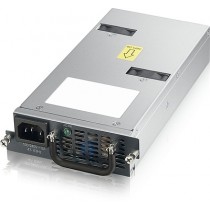 Источник питания AC ZYXEL RPS600-HP-ZZ0101F RPS600-HP