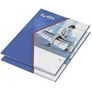 Подписка ZYXEL SECUEXTENDER-ZZ3Y01F