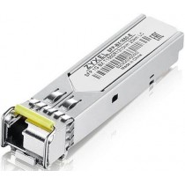 Трансивер ZYXEL SFP-BX1310-E-ZZBD01F