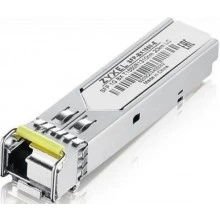 Трансивер ZYXEL SFP-BX1310-E (LC)