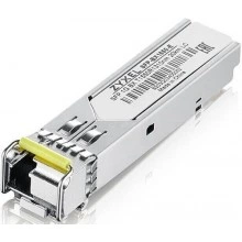 Трансивер ZYXEL SFP-BX1550-E-ZZBD01F
