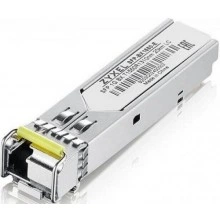 Трансивер ZYXEL SFP-BX1550-E-ZZBD02F