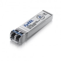Трансивер ZYXEL SFP-BX1550-E SFP-BX1550-E-ZZ0102F