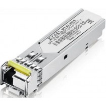 Трансивер ZYXEL SFP-BX1550-E (LC)