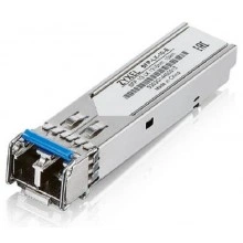 Zyxel SFP-LX-10-E SFP-LX-10-E-ZZBD01F трансивер