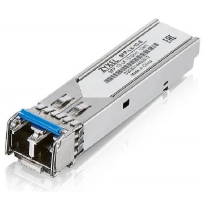 Zyxel SFP-LX-10-E SFP-LX-10-E-ZZBD01F трансивер
