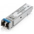 Zyxel SFP-LX-10-E SFP-LX-10-E-ZZBD01F трансивер Zyxel SFP-LX-10-E SFP-LX-10-E-ZZBD01F трансивер