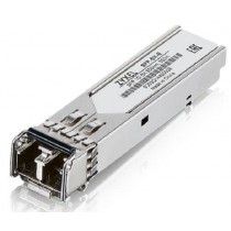 Трансивер ZYXEL SFP-SX-E SFP-SX-E-ZZ0101F