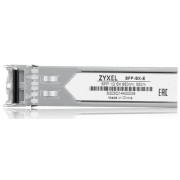 Трансивер ZYXEL SFP-SX-E SFP-SX-E-ZZ0101F