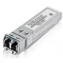 Zyxel SFP10G-LR-E SFP10G-LR-E-ZZBD01F трансивер