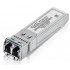 Zyxel SFP10G-LR-E SFP10G-LR-E-ZZBD01F трансивер Zyxel SFP10G-LR-E SFP10G-LR-E-ZZBD01F трансивер