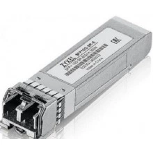 Трансивер ZYXEL SFP10G-SR-E-ZZBD01F