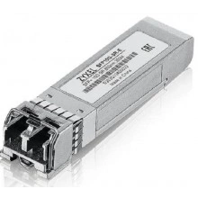 Трансивер ZYXEL SFP10G-SR-E SFP10G-SR-E-ZZ0101F