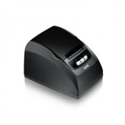 Термопринтер ZYXEL SP350E-EU0101F SP350E