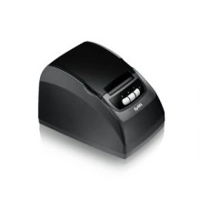 Термопринтер ZYXEL SP350E-EU0101F SP350E