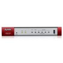 Межсетевой экран ZYXEL USG20-VPN-RU0101F USG20-VPN