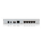 Межсетевой экран ZYXEL USG20-VPN-RU0101F USG20-VPN