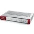 Межсетевой экран ZYXEL USG40-RU0102F USG40 UTM BDL Межсетевой экран ZYXEL USG40-RU0102F USG40 UTM BDL